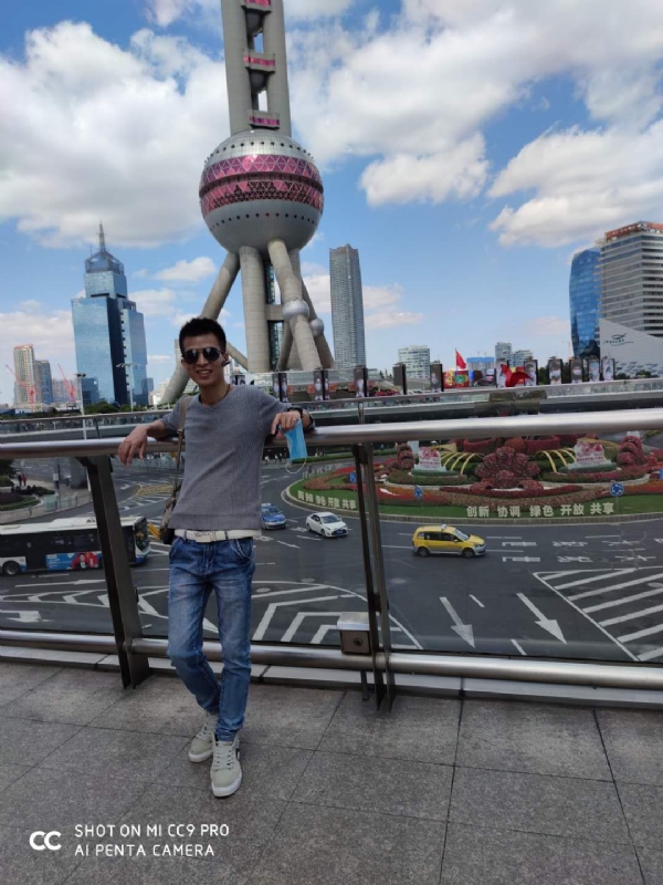 PerFecTionベ的第一张照片--台湾王婆说媒