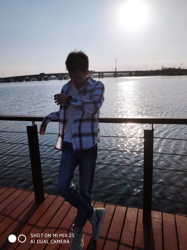 PerFecTionベ的第二张照片--台湾王婆说媒