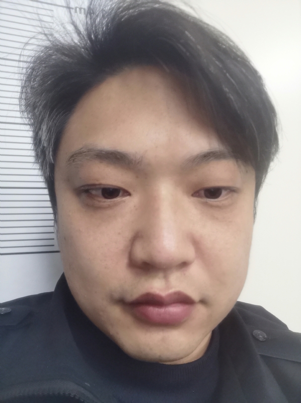 恶魔进天堂的第二张照片--台湾王婆说媒