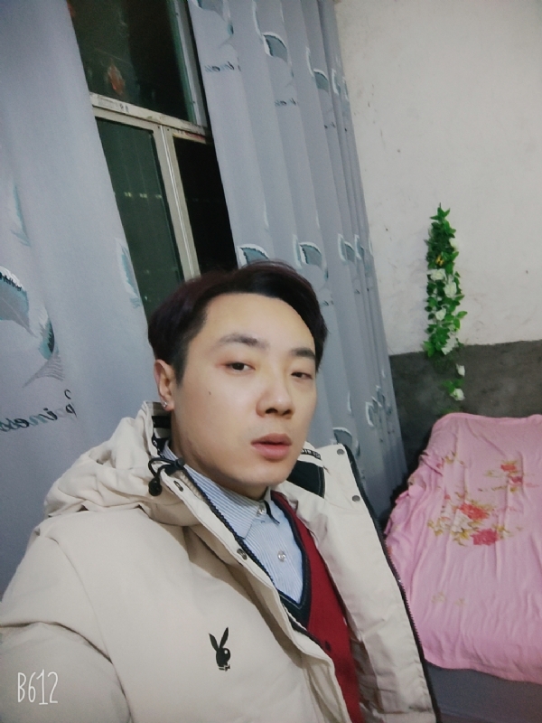 缘来是你的第一张照片--台湾王婆说媒