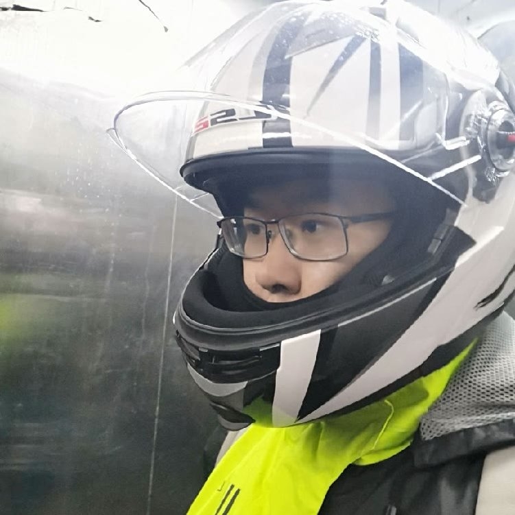 双的第一张照片--台湾王婆说媒