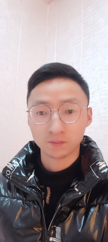 追逐我的明天的第一张照片--台湾王婆说媒