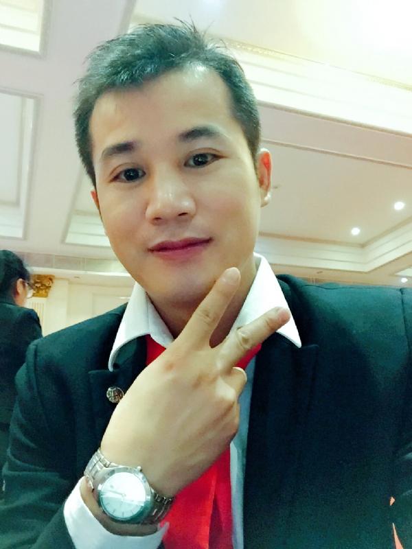 谦和葡萄酒的第一张照片--台湾王婆说媒