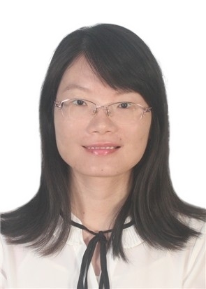 龙猫的第一张照片--台湾王婆说媒