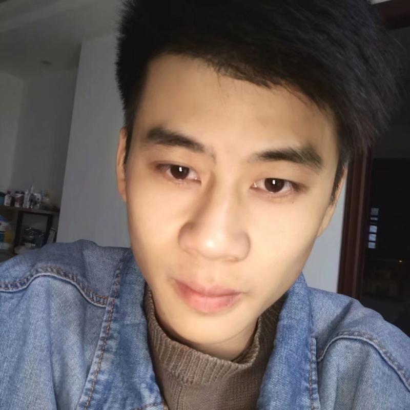 城的第一张照片--台湾王婆说媒