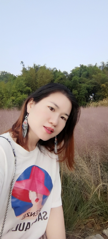莫非的第一张照片--台湾王婆说媒