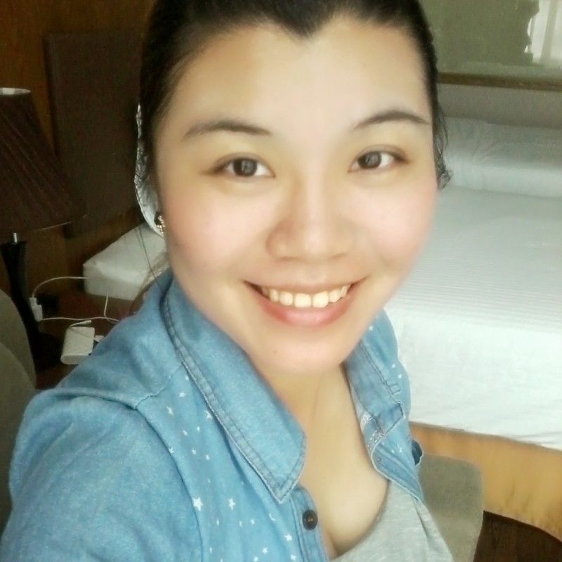 seven的第二张照片--台湾王婆说媒