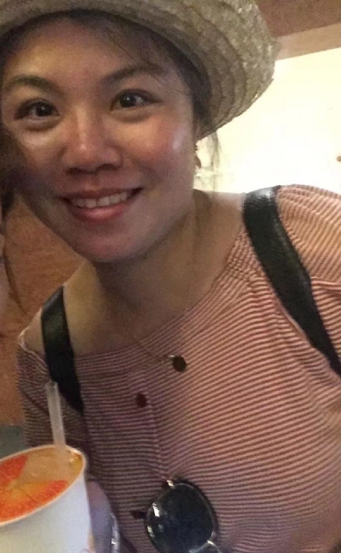 seven的第四张照片--台湾王婆说媒