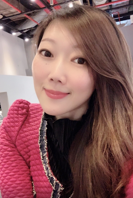 束hguue負的第一张照片--台湾王婆说媒