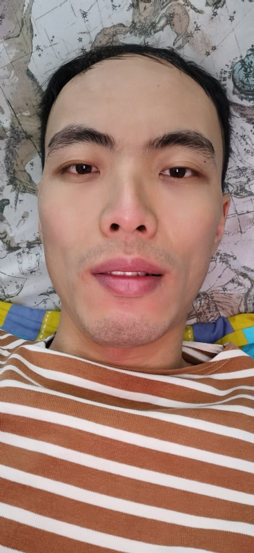 金木水的第二张照片--台湾王婆说媒