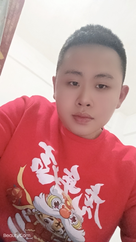 忠诚的第一张照片--台湾王婆说媒