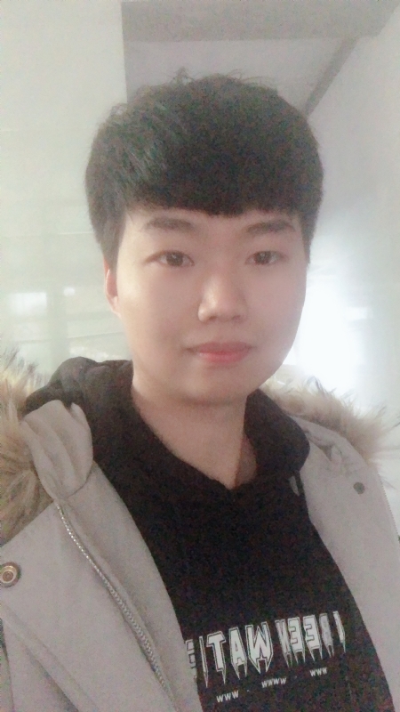 她的第一张照片--台湾王婆说媒