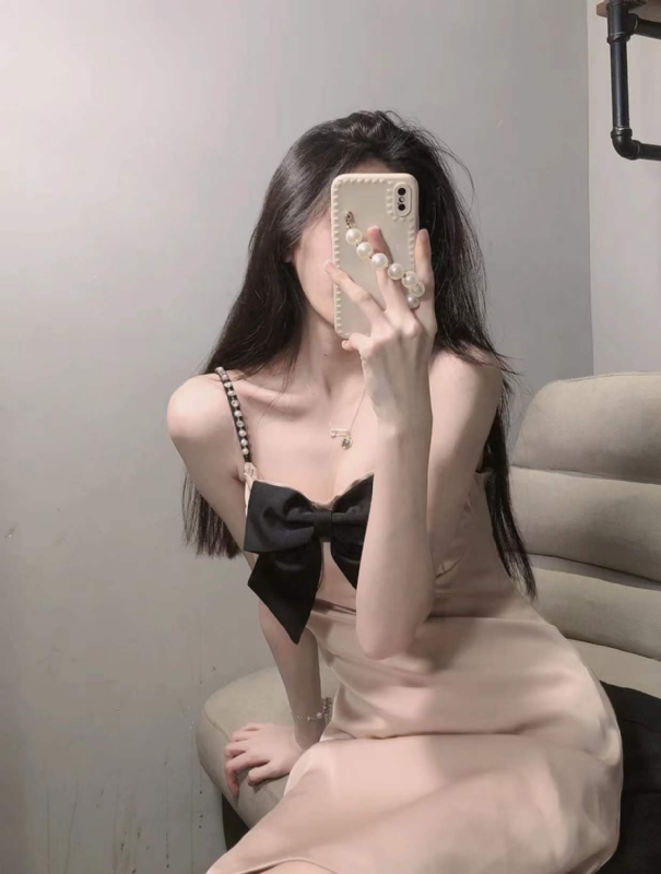 hulian的第一张照片--台湾王婆说媒