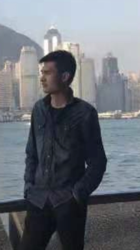 青蛙王子的第一张照片--台湾王婆说媒