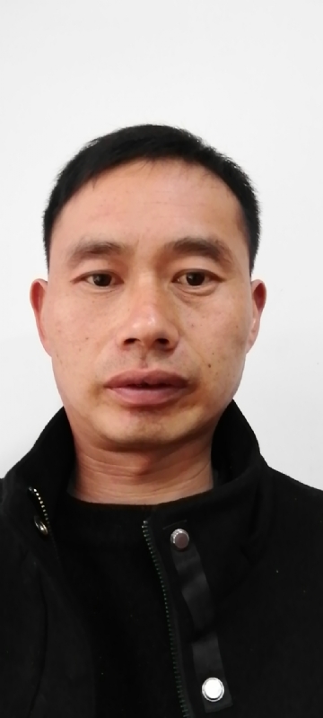 苏恪的第一张照片--台湾王婆说媒