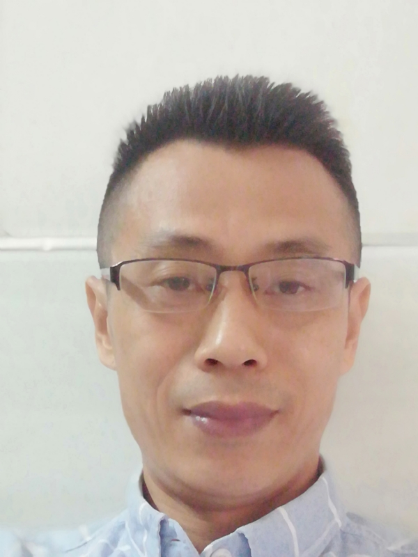 港湾的第四张照片--台湾王婆说媒