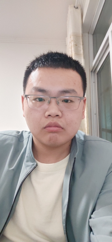 zhq的第一张照片--台湾王婆说媒