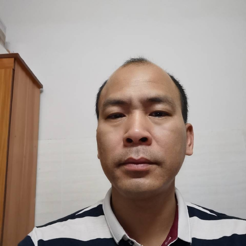 逆风的第一张照片--台湾王婆说媒