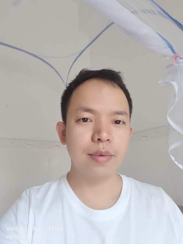 蒙柠的第二张照片--台湾王婆说媒