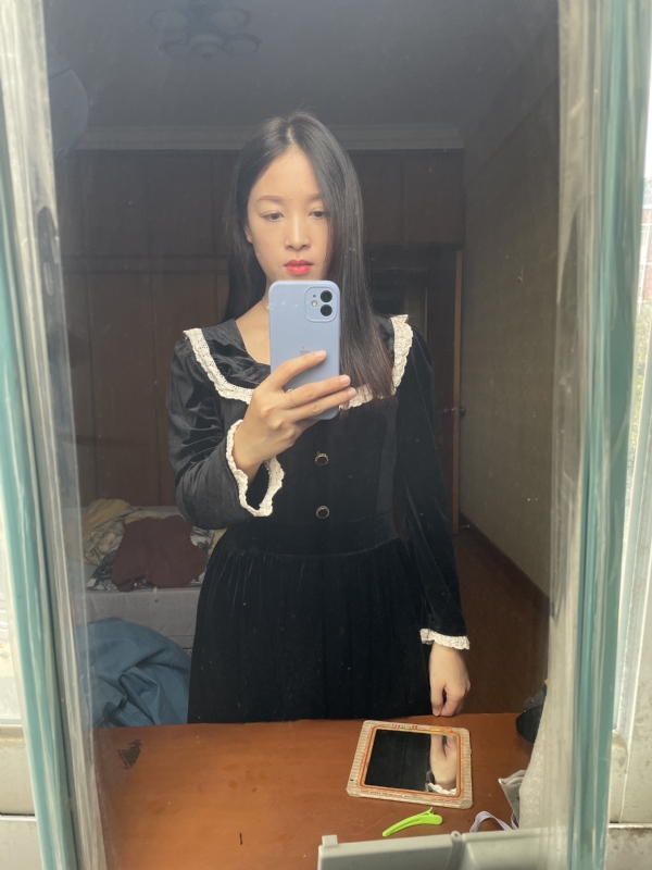 xue880的第四张照片--台湾王婆说媒