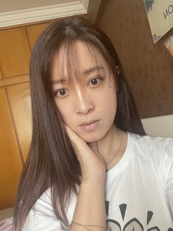 xue880的第五张照片--台湾王婆说媒