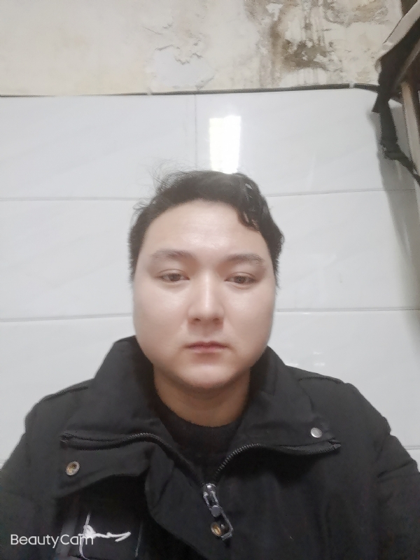 苏州相亲的第一张照片--台湾王婆说媒