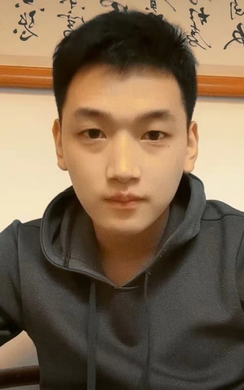 匆匆又夏天的第二张照片--台湾王婆说媒