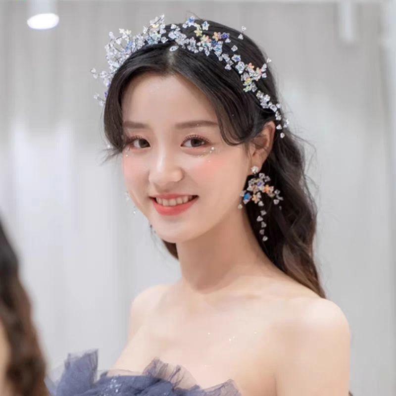 少女情怀总是诗的第一张照片--台湾王婆说媒
