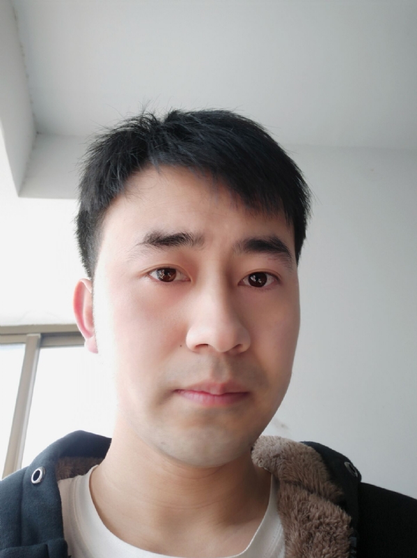 Shidou的第一张照片--台湾王婆说媒