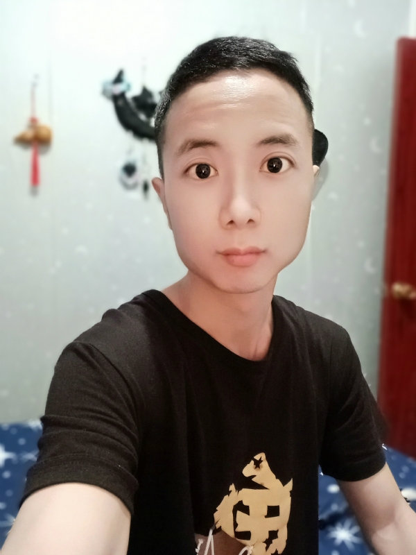 轻柔的热风的第二张照片--台湾王婆说媒
