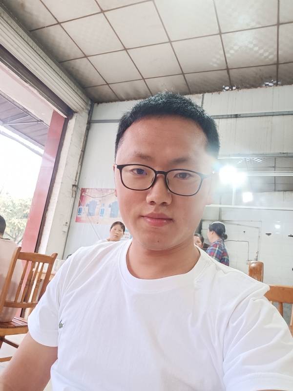 简单快了的第一张照片--台湾王婆说媒