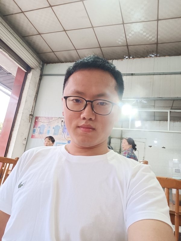 简单快了的第二张照片--台湾王婆说媒