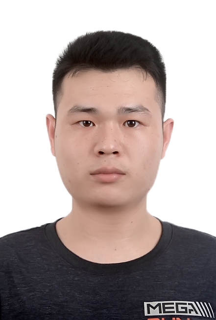 阿拉丁的第一张照片--台湾王婆说媒