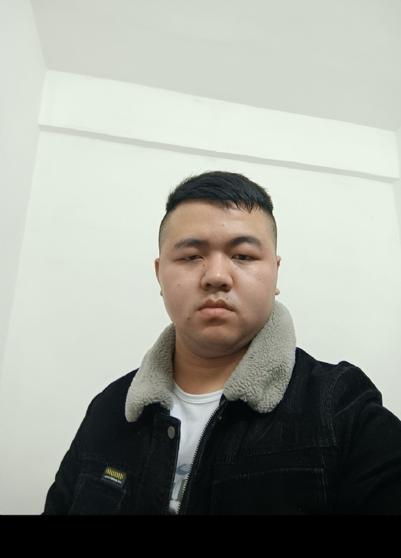 小梦的第一张照片--台湾王婆说媒