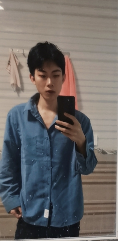 嘿的第三张照片--台湾王婆说媒