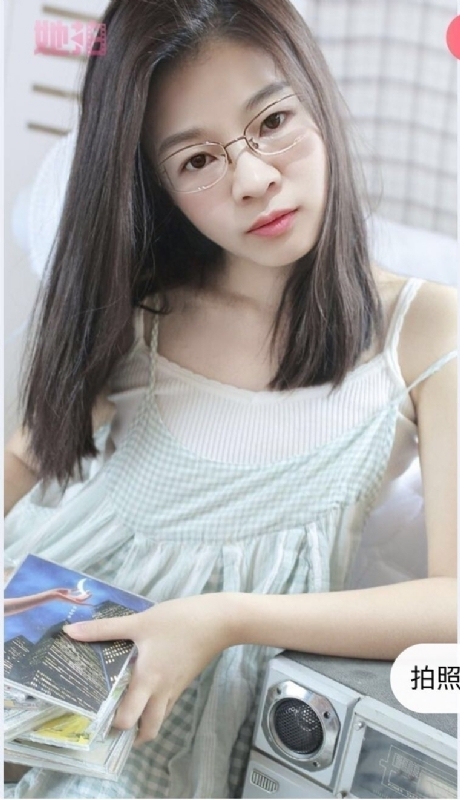xizoxiaozoxiao的第一张照片--台湾王婆说媒