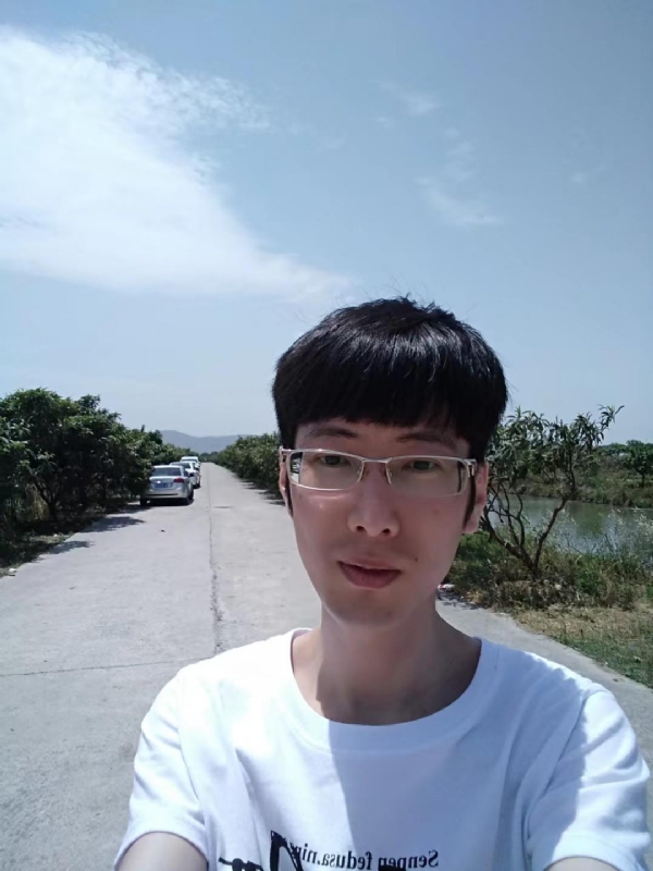 一叶知秋的第二张照片--台湾王婆说媒