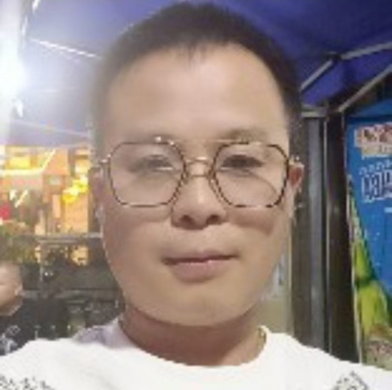 逍遥霸道的第一张照片--台湾王婆说媒