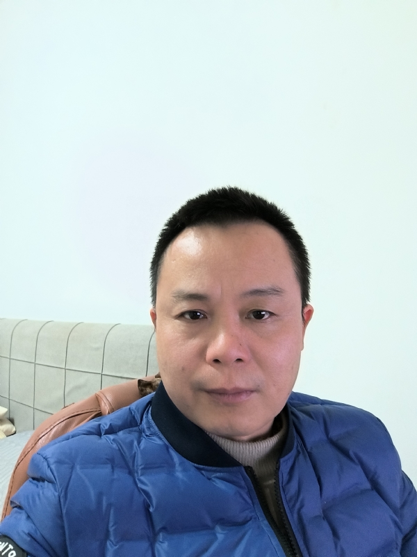 逍遥霸道的第二张照片--台湾王婆说媒