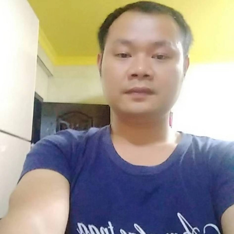 爱已不见了的第一张照片--台湾王婆说媒