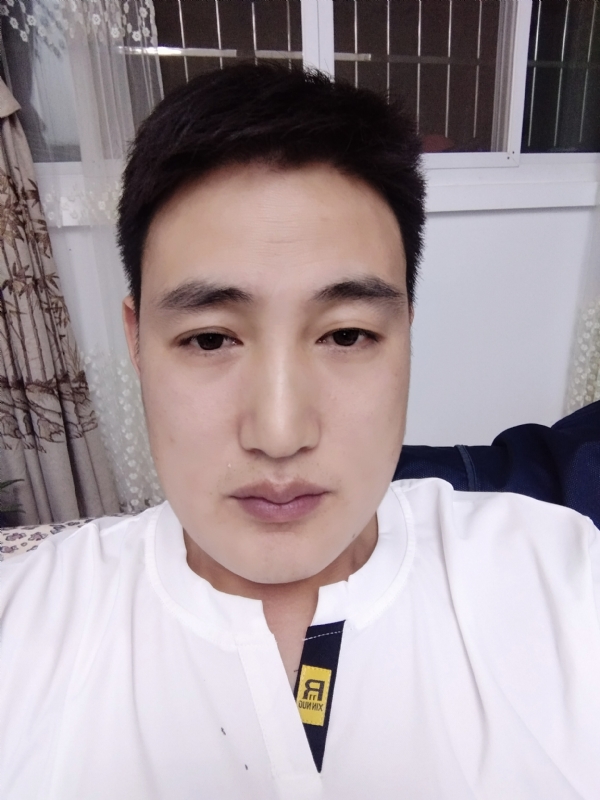 修行的第一张照片--台湾王婆说媒