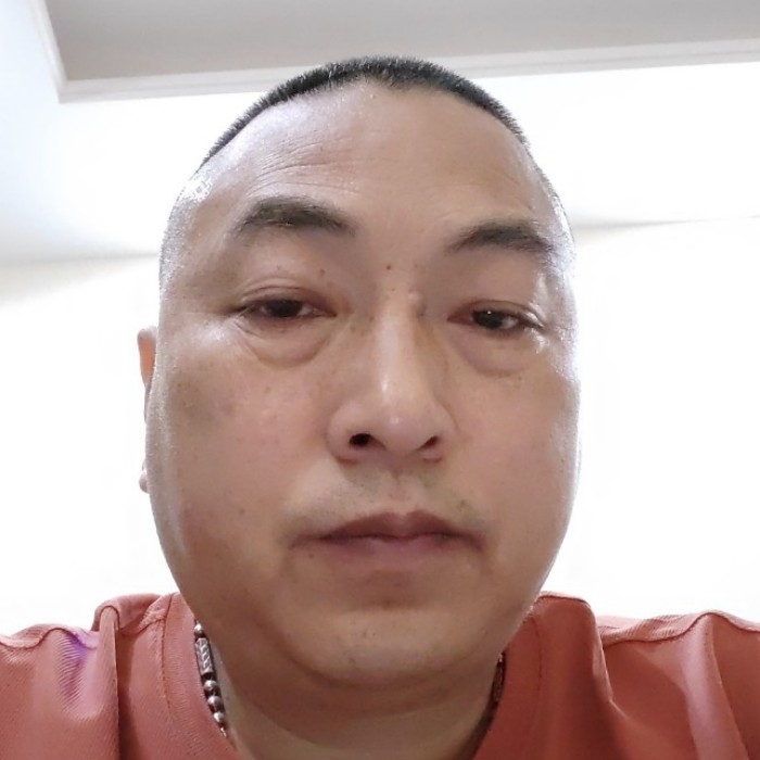 一切随风的第一张照片--台湾王婆说媒