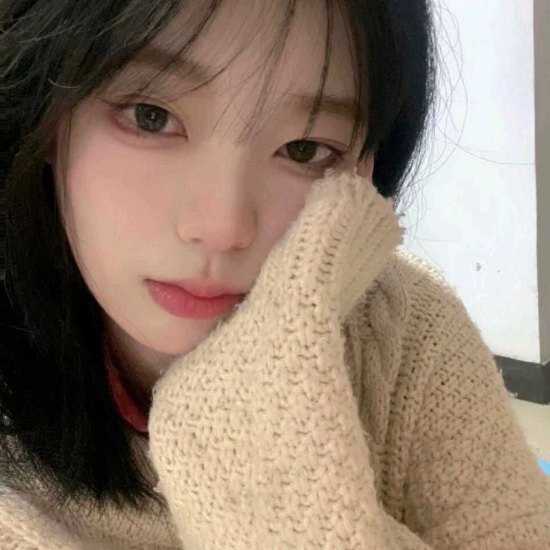 紫霞仙子的第一张照片--台湾王婆说媒