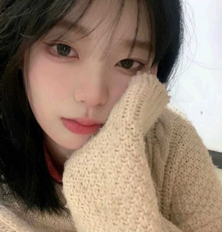 紫霞仙子的第二张照片--台湾王婆说媒