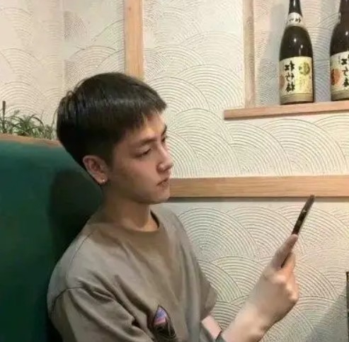 ErikMF的第一张照片--台湾王婆说媒