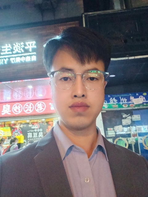 sunsong的第三张照片--台湾王婆说媒