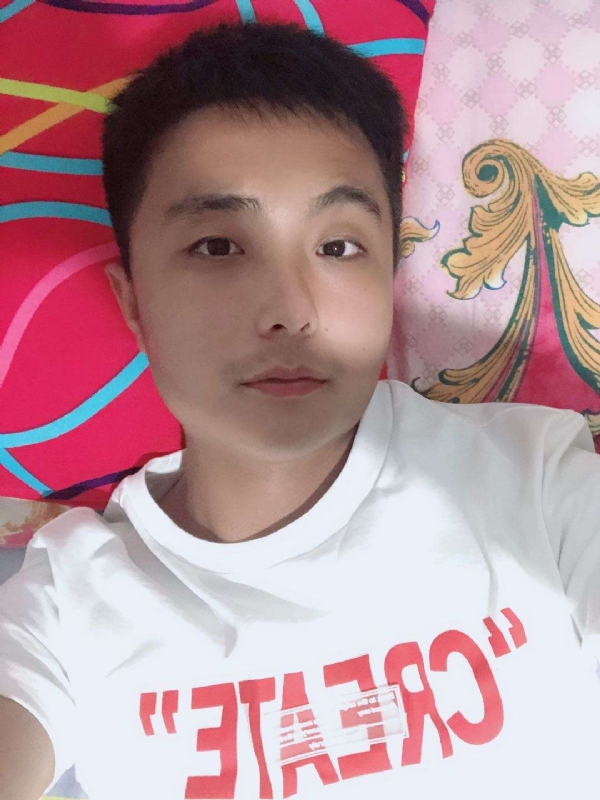 态度的第二张照片--台湾王婆说媒
