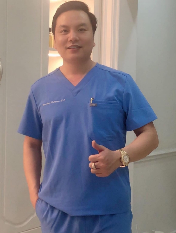 Parkyy的第一张照片--台湾王婆说媒