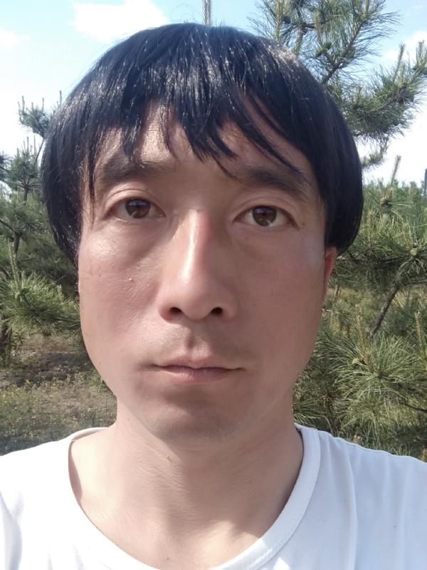 鹏友的第三张照片--台湾王婆说媒