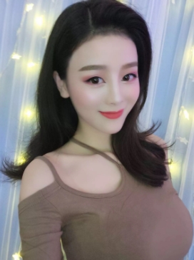 Cici的第八张照片--台湾王婆说媒